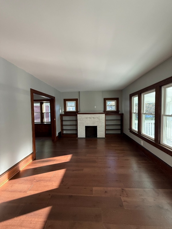 825 Avon St in Akron, OH - Building Photo - Building Photo