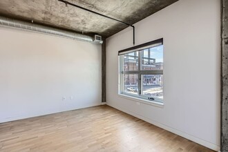 2229 Blake St in Denver, CO - Building Photo - Building Photo