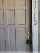 1102 Linden in La Marque, TX - Building Photo - Building Photo