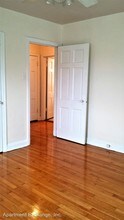 7339 Dartmouth Ave in University City, MO - Building Photo - Building Photo