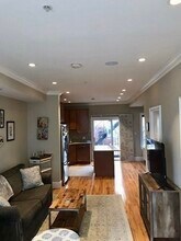 252 Gold St in Boston, MA - Building Photo - Building Photo