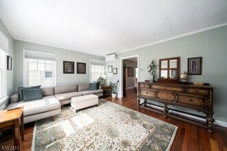 68 Derwent Ave in Verona, NJ - Building Photo - Building Photo