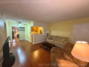 2171 NE 66th St in Fort Lauderdale, FL - Building Photo - Building Photo