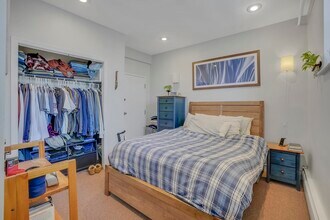 344 Harvard St in Brookline, MA - Building Photo - Building Photo