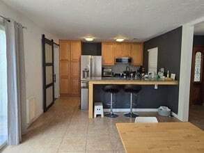 15 Last Wagon Cir in Sedona, AZ - Building Photo - Building Photo