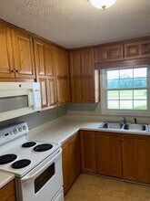 722 Old Hog Mountain Rd in Hoschton, GA - Building Photo - Building Photo