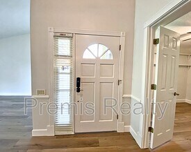 47 Pelican Pl in Belleair, FL - Building Photo - Building Photo