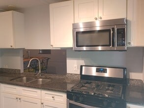 5567 Meadowlark Ln in Bokeelia, FL - Building Photo - Building Photo