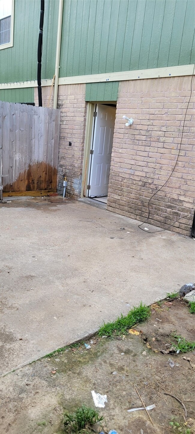 137 Casa Grande Dr in Houston, TX - Building Photo - Building Photo