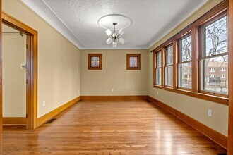 4707 Larkins St in Detroit, MI - Building Photo - Building Photo