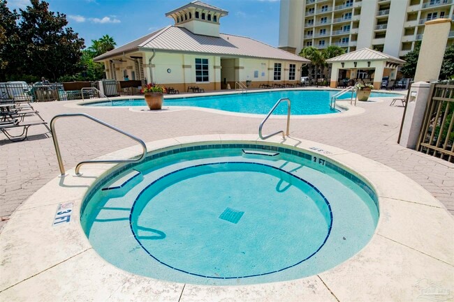 645 Lost Key Dr in Pensacola, FL - Building Photo - Building Photo