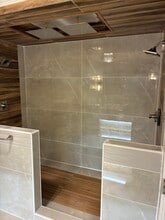 1744 Woodcliff Pl NE in Atlanta, GA - Building Photo - Building Photo