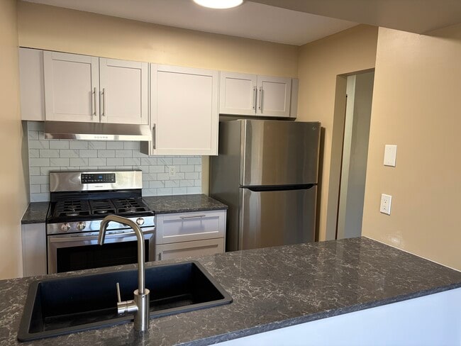 property at 10673 Grouse St NW