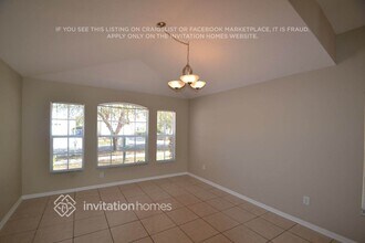 6651 Cambridge Park Dr in Apollo Beach, FL - Building Photo - Building Photo