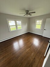 17 Maloney Rd in Elkton, MD - Building Photo - Building Photo