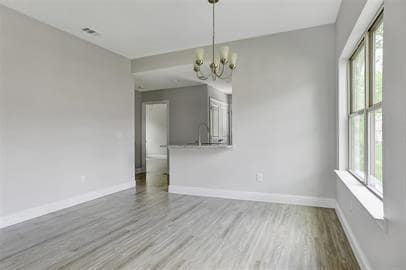 1100 W Day St in Denison, TX - Building Photo - Building Photo