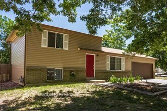 15661 E Eldorado Dr in Aurora, CO - Building Photo - Building Photo