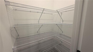 903 Agate Ln in Lawrenceville, GA - Building Photo - Building Photo