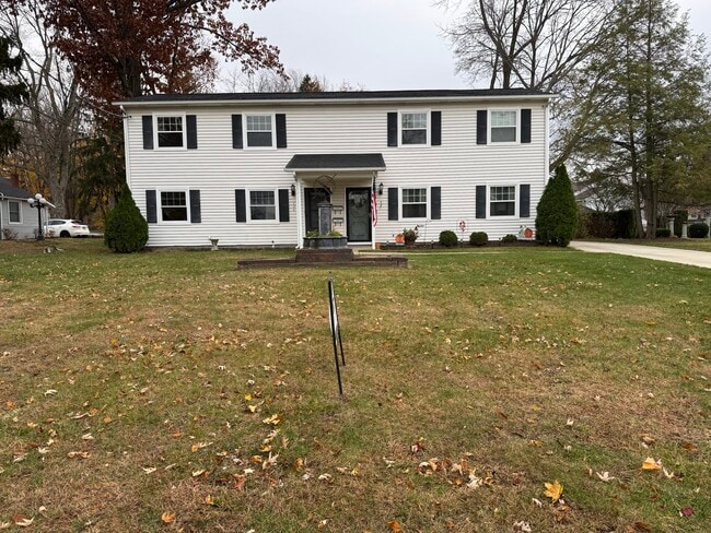 545 Mentor Ave, Unit 545 mentor