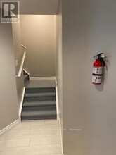 337 Stanton Ave in Vaughan, ON - Building Photo - Building Photo