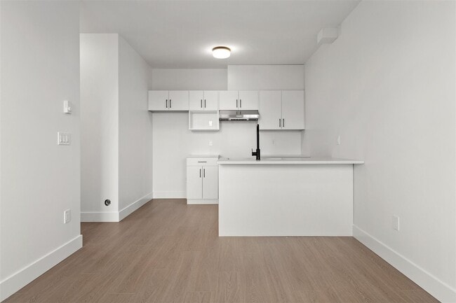 5248 Goldspring Pl in Chilliwack, BC - Building Photo - Building Photo