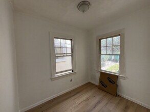 2896 Coloma Rd in Placerville, CA - Building Photo - Building Photo