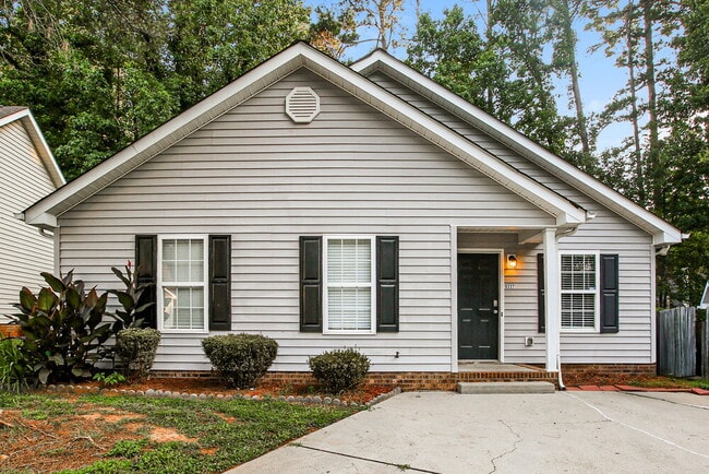 property at 6337 Fresh Wind Ave