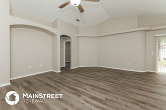 107 Richmar Ave in Haines City, FL - Building Photo - Building Photo