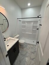 2821 S Delaware St in Indianapolis, IN - Building Photo - Building Photo