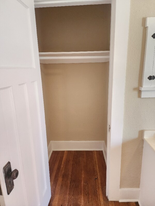 119 W Nevada Ave in El Paso, TX - Building Photo - Building Photo
