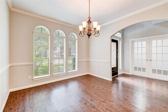 15006 Cabin Run Ln in Sugar Land, TX - Building Photo - Building Photo