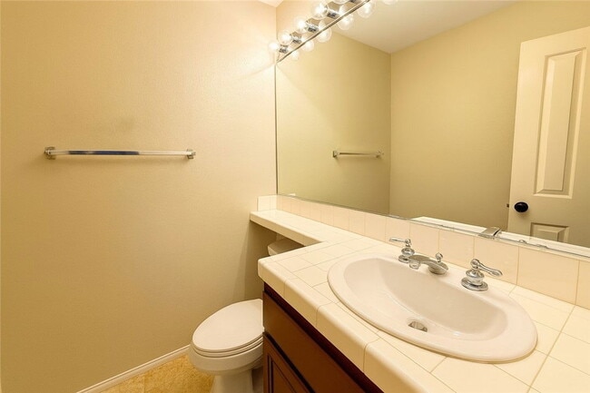 17 Fecamp in Newport Beach, CA - Building Photo - Building Photo