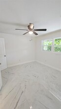 710 Pennsylvania Ave in Clearwater, FL - Building Photo - Building Photo