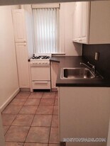 89 Park Dr, Unit 2 in Boston, MA - Building Photo