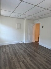 1420 N Van Buren St-Unit -Unit 2 in Wilmington, DE - Building Photo - Building Photo