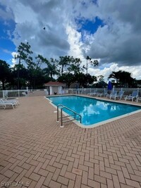 5960 Amherst Dr in Naples, FL - Building Photo - Building Photo