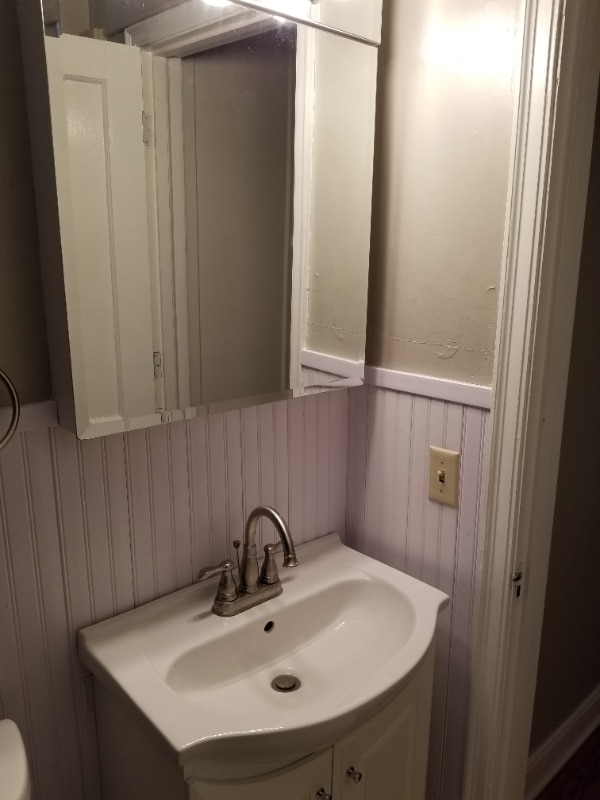 340 Ellis Ave in Iowa City, IA - Building Photo - Building Photo