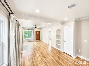 4360 33rd Pl in San Diego, CA - Building Photo - Building Photo