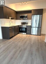 1010 Sandy Beach Rd in Pickering, ON - Building Photo - Building Photo