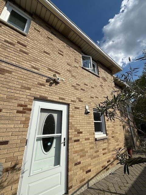 505 Sunset Terrace in Ridgefield, NJ - Building Photo - Building Photo