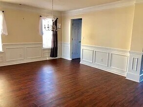 540 Cool Creek Dr in Rock Hill, SC - Building Photo - Building Photo