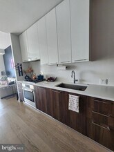 1650 Silver Hill Dr, Unit 1608 in Tysons, VA - Building Photo - Building Photo