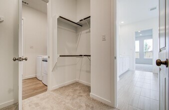 11122 Swamp Edge Ln in Cypress, TX - Building Photo - Building Photo