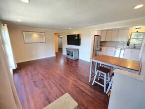 3127 Bel Air Dr in Pittsburgh, PA - Building Photo - Building Photo