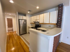 42 Worcester Square in Boston, MA - Building Photo - Building Photo