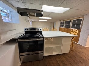 1239 Disston St Unit 2, Unit 1 in Philadelphia, PA - Building Photo - Building Photo