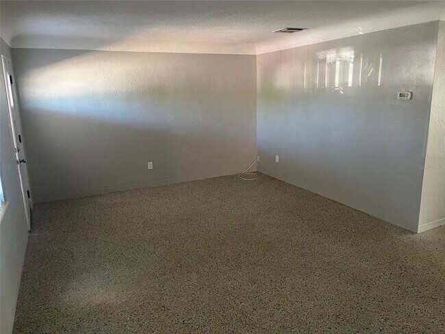 428 90th Ave in St Pete Beach, FL - Building Photo - Building Photo