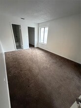 4191 S 57th Ave in Greenacres, FL - Building Photo - Building Photo