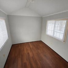 521 Bedford Rd N in Battle Creek, MI - Building Photo - Building Photo