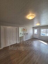 2416 McDonald Ave in Missoula, MT - Building Photo - Building Photo